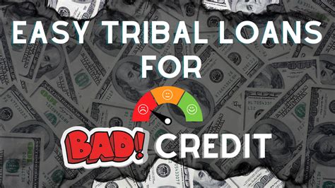 tribal loans online guaranteed approval.
